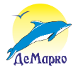 ДеМарко