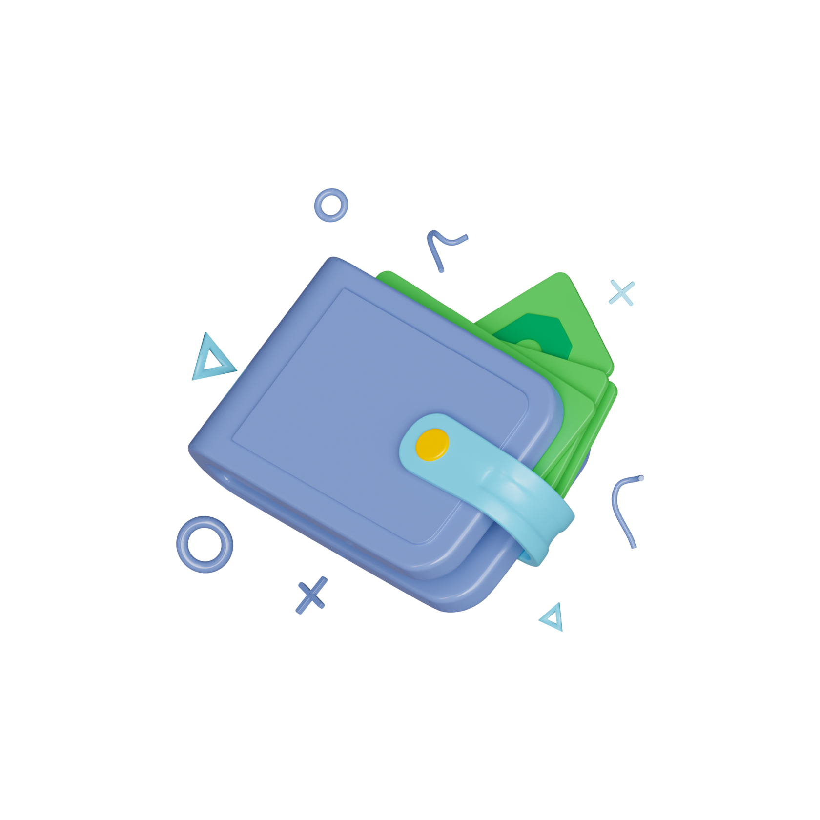 Exness Forex