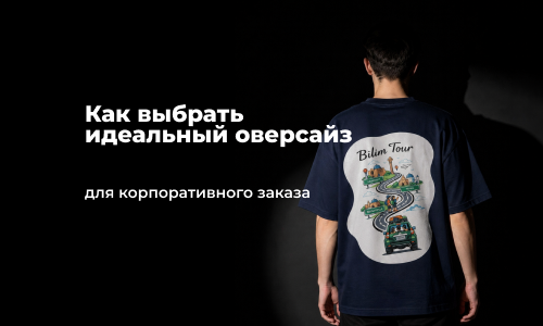 перевод рублей в доллары, rub usd курс, сколько долларов за рубль, обмен рубль доллар, курс рубля к доллару сегодня, динамика rub usd, график рубль доллар, официальный курс валют, курс в банках Казахстана, обмен рубля онлайн, kaspi rub usd, халык курс руб