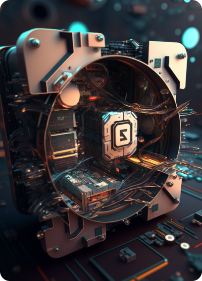 Что умеет нейросеть Midjorney