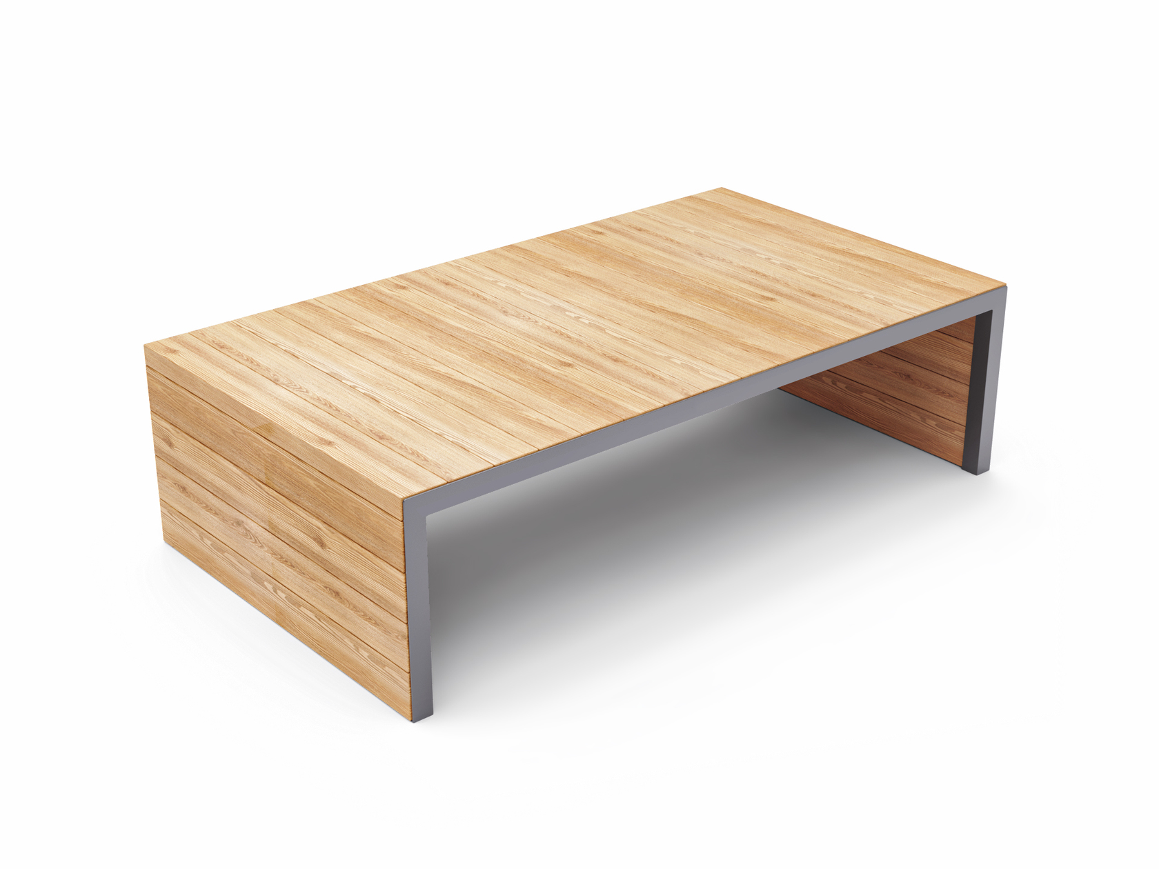 Скамейка фон. Скамейка в парке. Клип лавочки. Клип лавочки. Скамейка в парке.