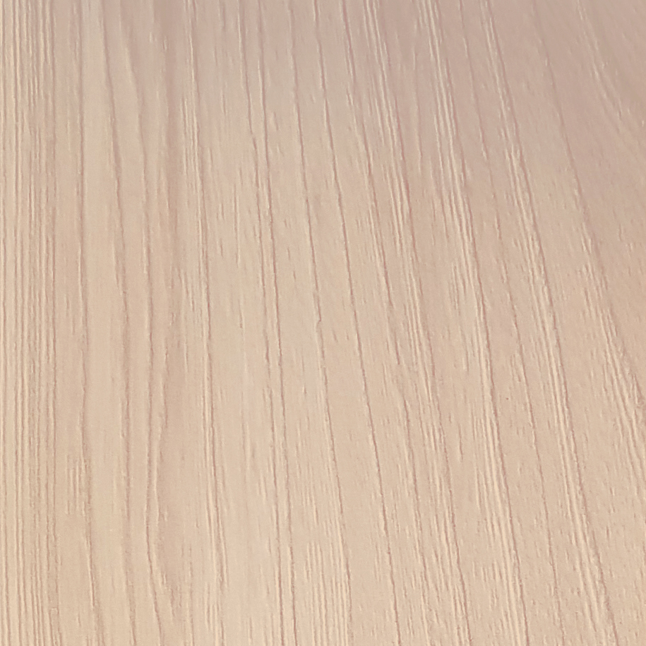 Гладкий ламинат