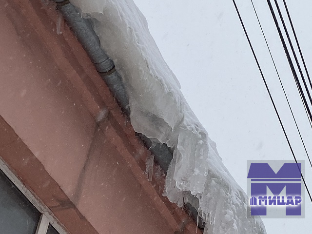 Техническое обслуживание кровли: как снизить затраты на ремонт крыши.