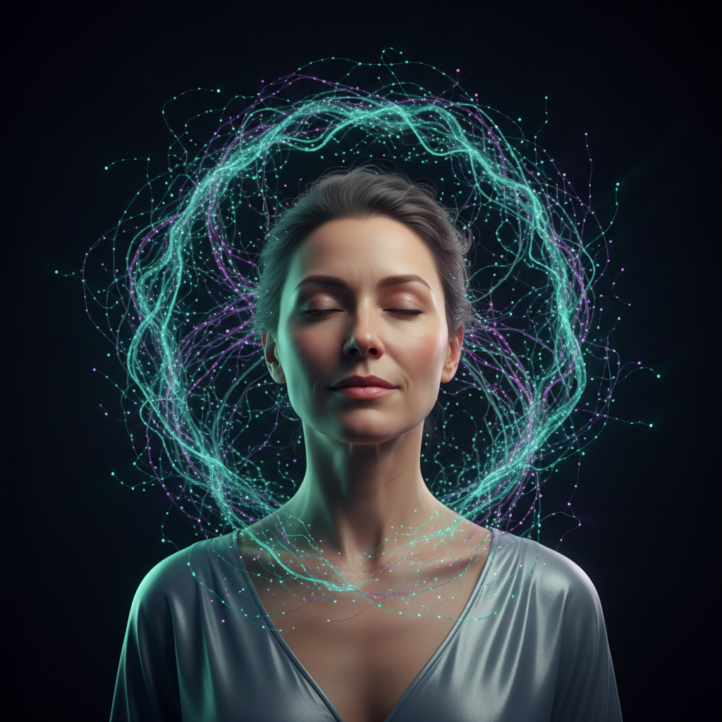 Ясность мышления — Ксения Глинкина