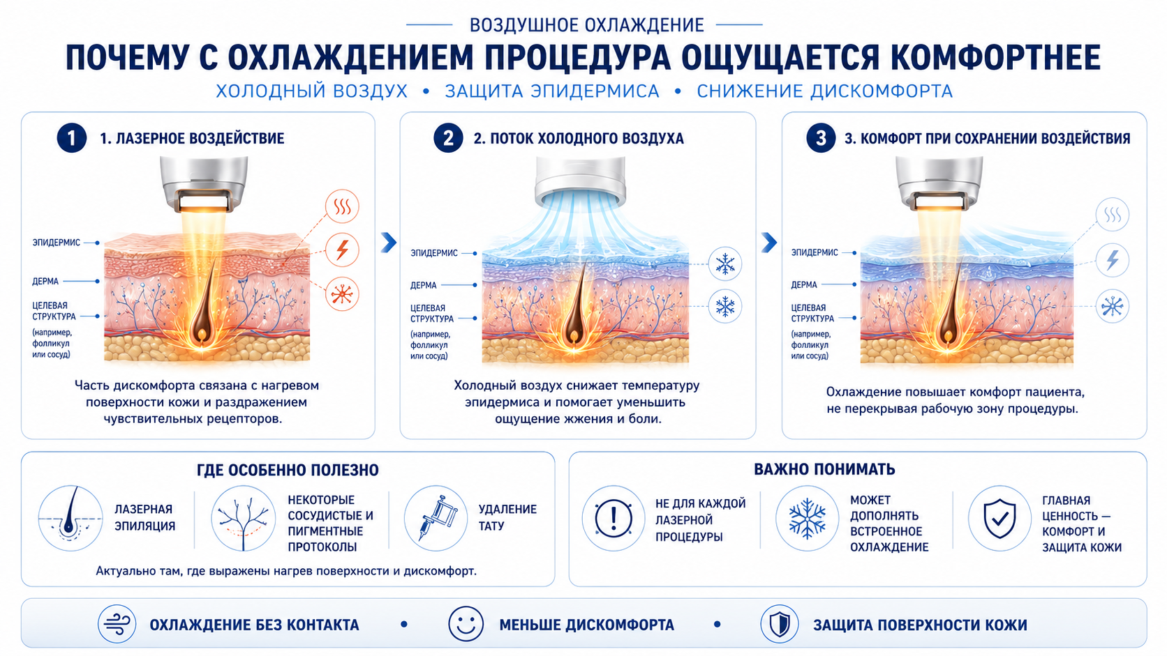 Cryo 6 — дополнительное изображение 5