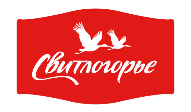 Пломбир со вкусом Cola