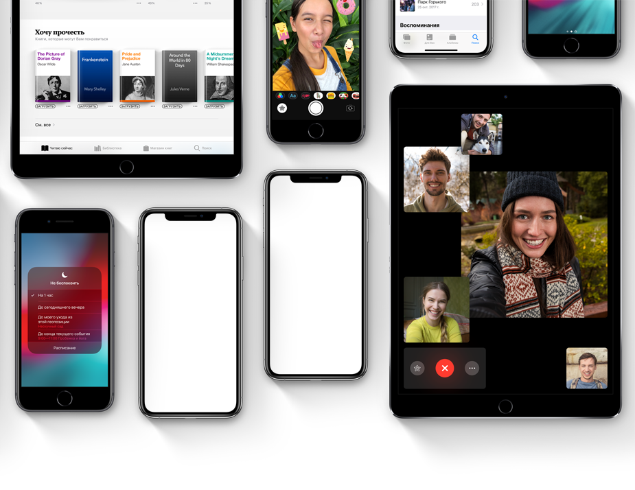 Ремонт iPhone в Орле цены на ремонт Айфона в сервисном центре Ультра Сервис