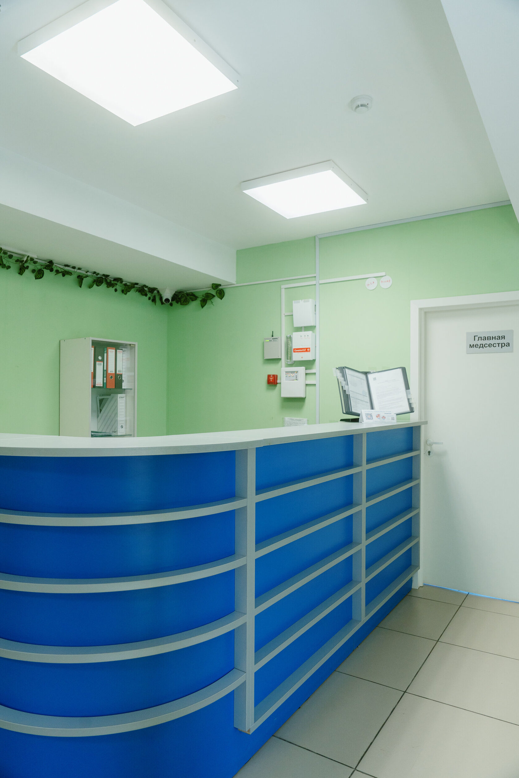 Лечение алкоголизма - здоровая жизнь!