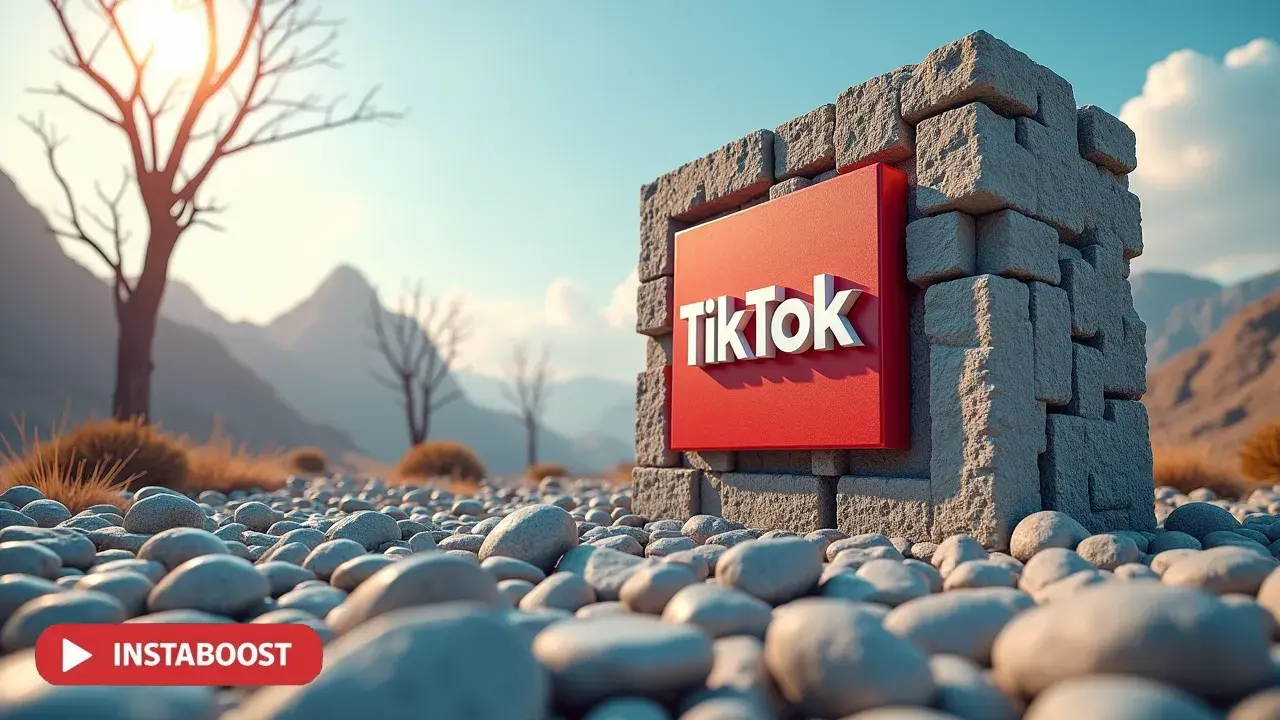 Grow TikTok Live reach with consistent timing, simple themes, and light pre-stream buzz. Track watch time and engagement to compound views over sessions.