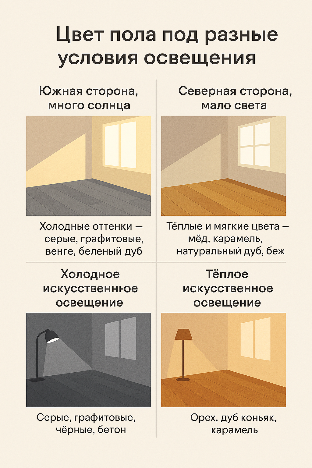 ремонт квартиры