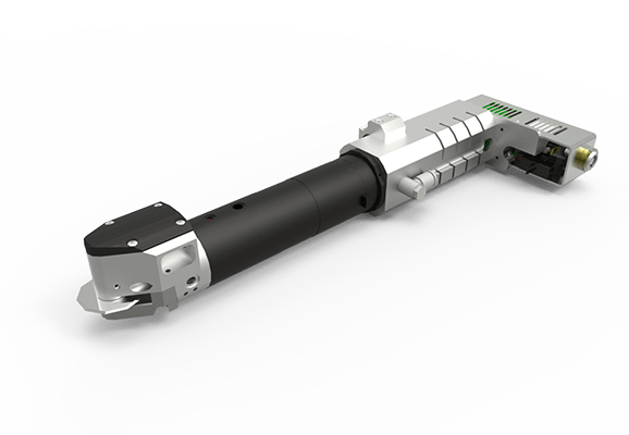 ротационный нож