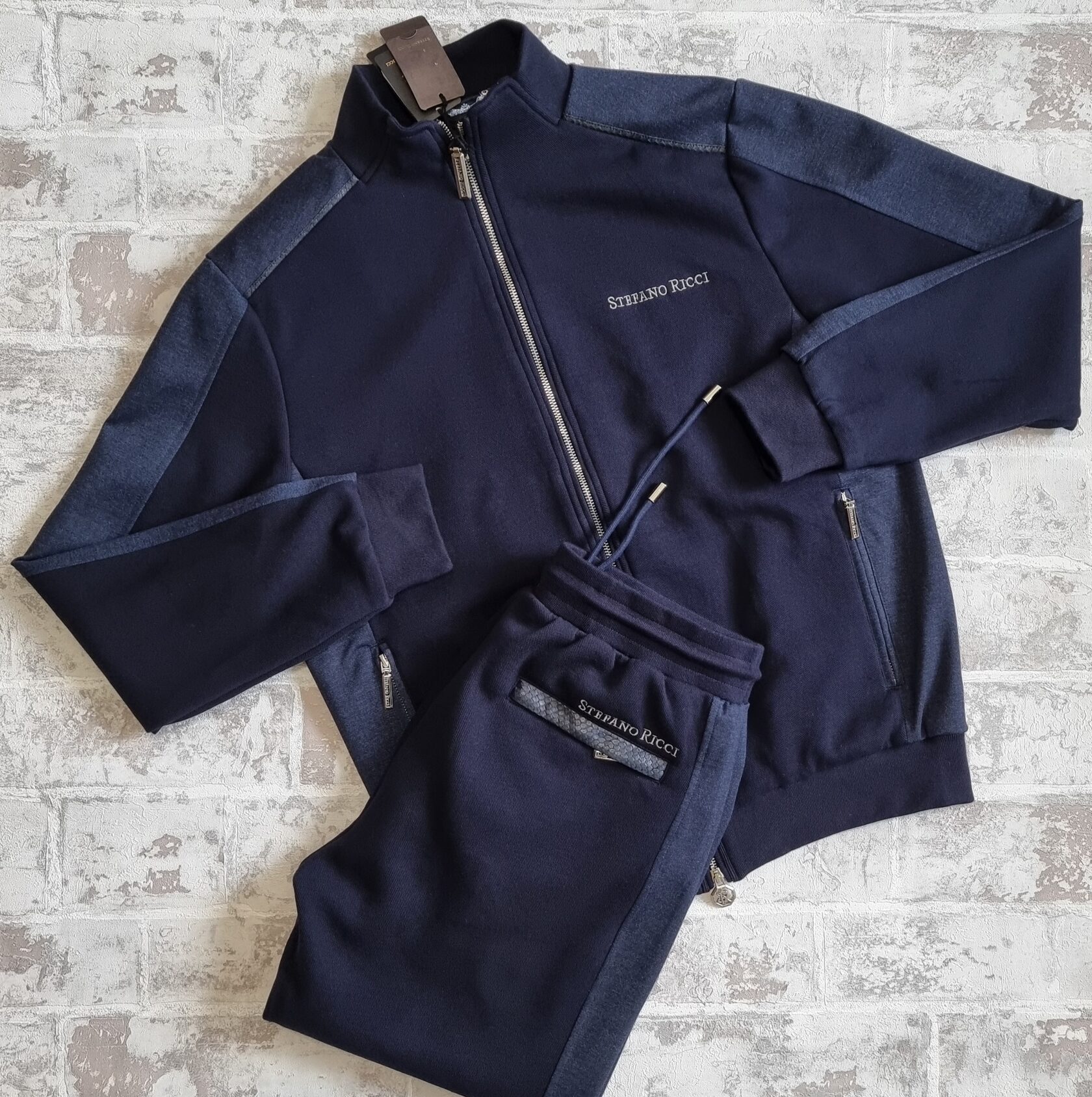 Стефано ричи спортивный костюм мужской. Stefano ricci royal eagle sport. Stefano ricci sport. Stefano ricci sport. Спортивный костюм стефано ричи.