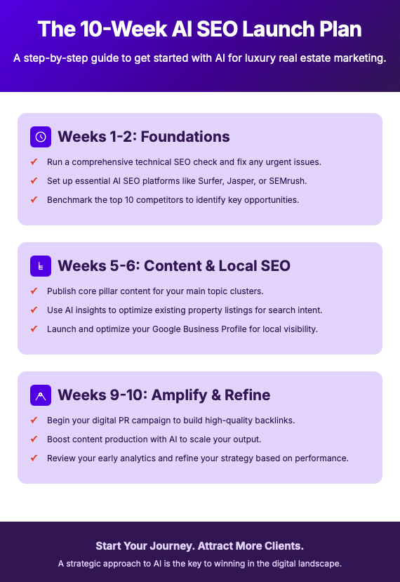 luxury-real-estate-ai-seo-plan