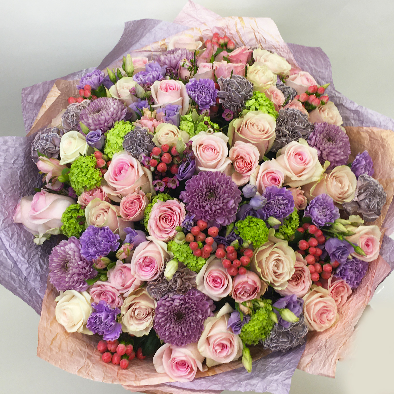 Необычные цветы доставка москва среди цветов интернет магазин