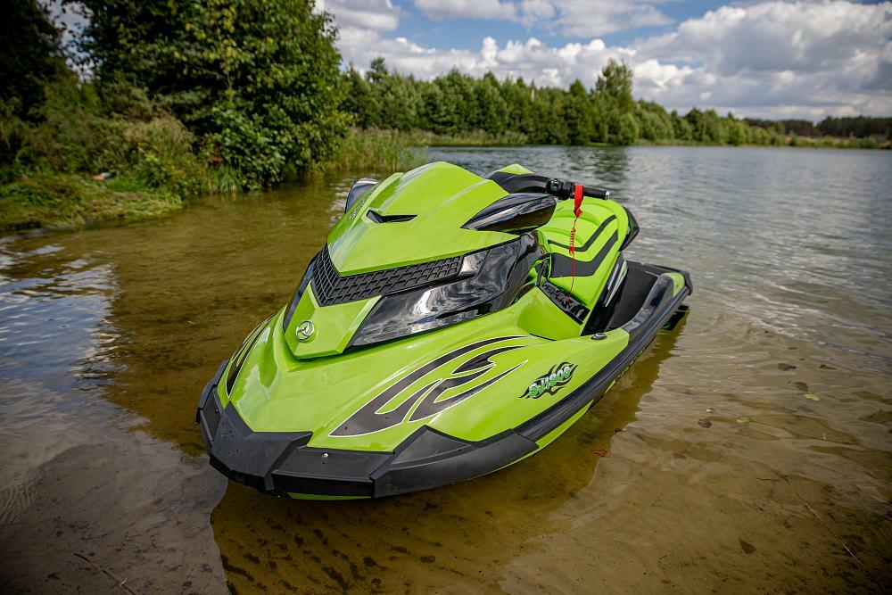 Sj1800 гидроцикл. Гидроцикл Sanj sj1800. Sano Jet Ski-sj1800. Sj1800. Гидроцикл трехместный.