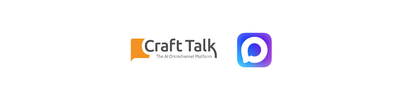 С CraftTalk омниканальность на MAXимум