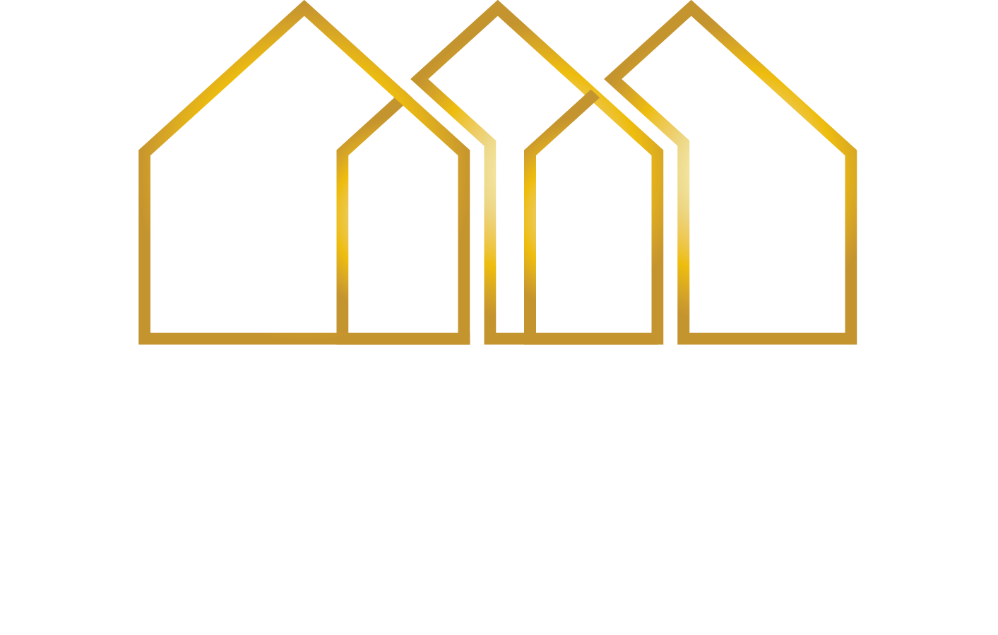 Bright House Design