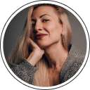 гинеколог вавилова отзывы