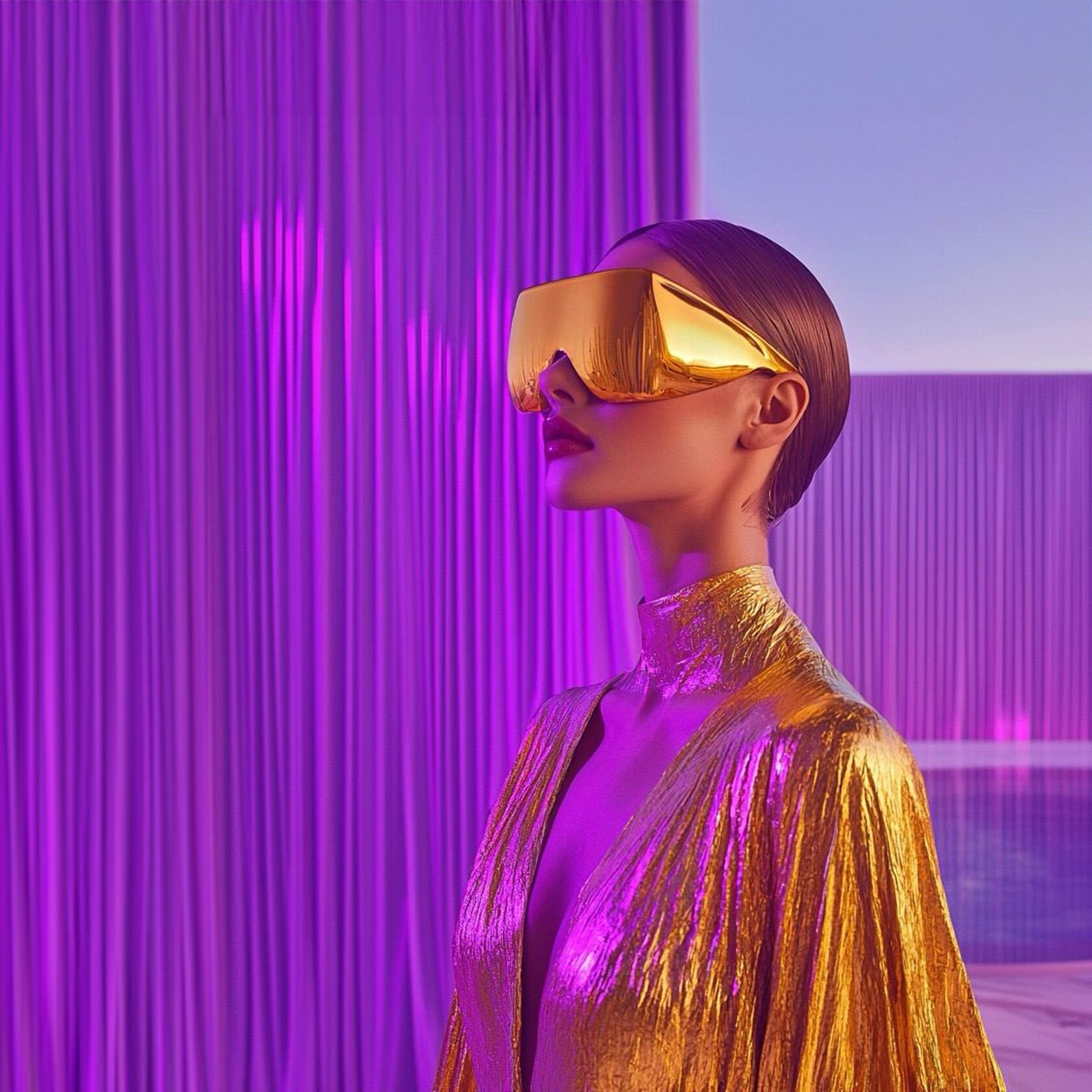 Организуем корпоративные выезды в формате bleisure с акцентом на well-being, mental health для корпораций