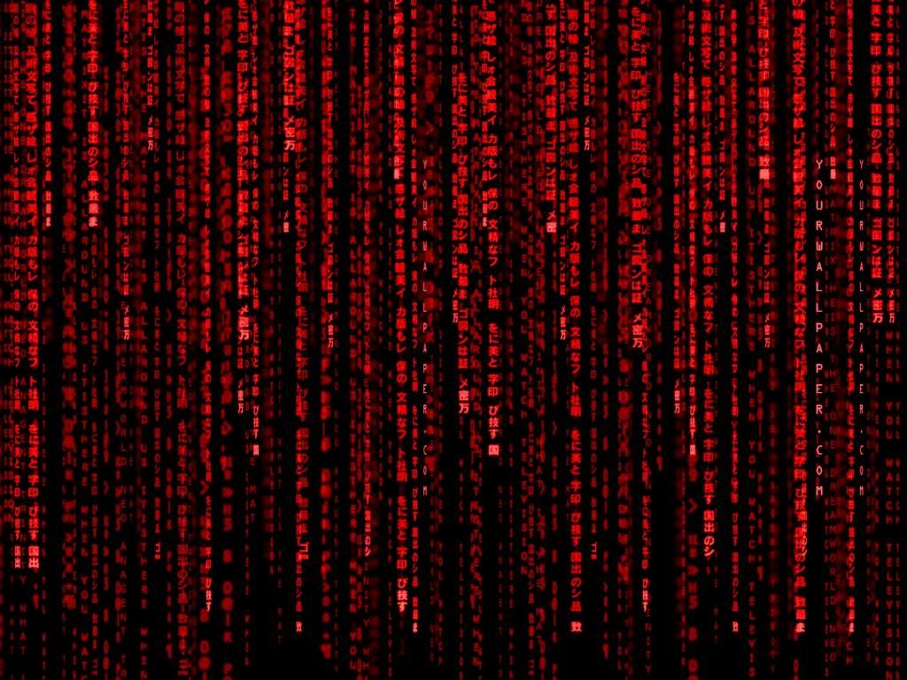 Провайдеры связи и интернета
