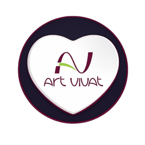 website icon