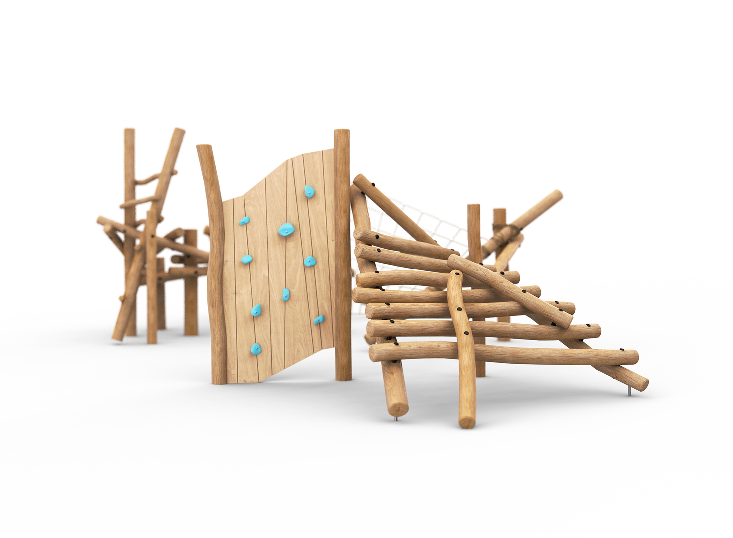 игровой комплекс, ио 0829т-2. игровой комплекс тайга ик 0155т-4. игровой комплекс тайга ик 0154т-2. игровой комплекс тайга ик 0213т-5. игровой комплекс тайга.