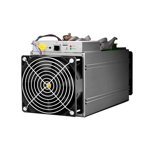 Bitmain antminer s21 200th s. ASIC s21 200th/s майнер. Асик l3+. Antminer s9. ASIC s9.