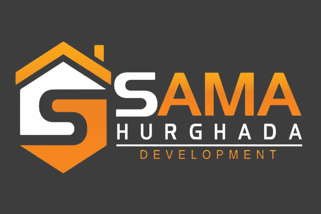 Sama Developments Hurghada