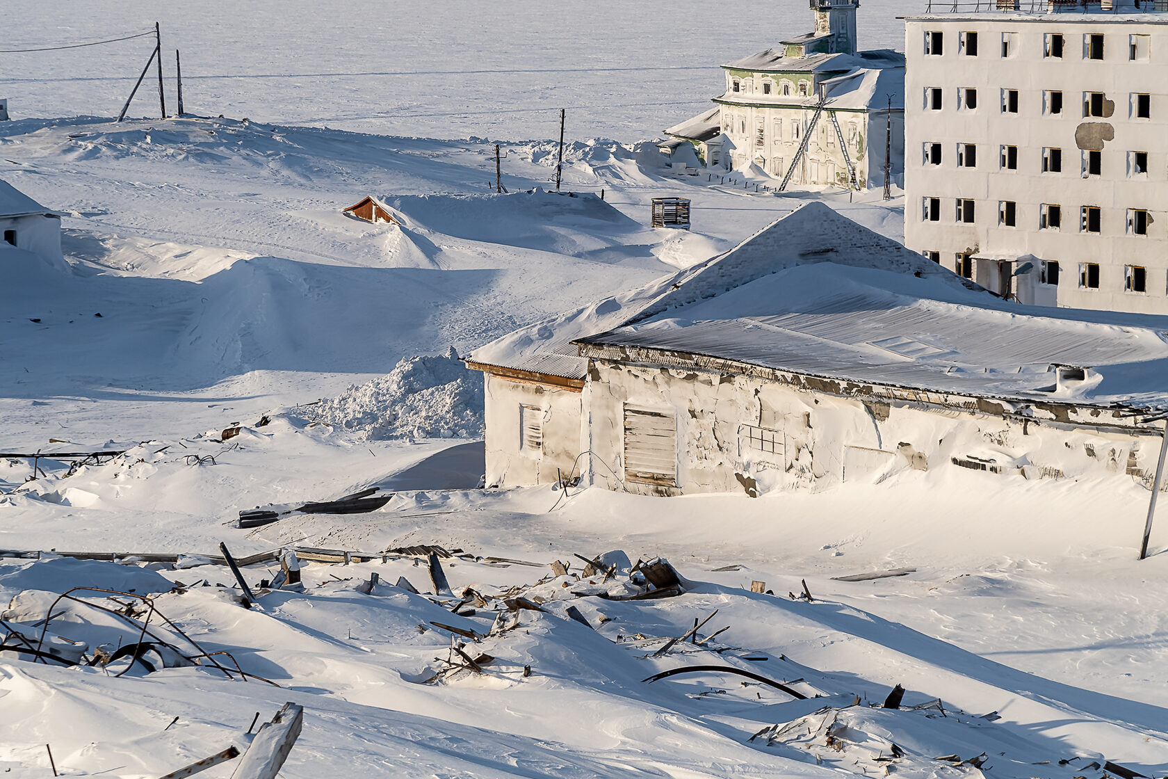 Улица диксон красноярск. Диксон посёлок. Диксон Красноярский край. Остров Диксон Красноярский край.