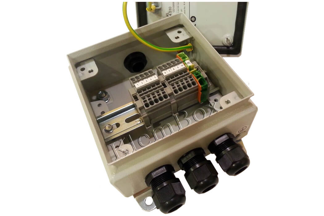 Кк 10. Клеммная коробка стальная КК-10. Коробка заземления клеммная ип44.