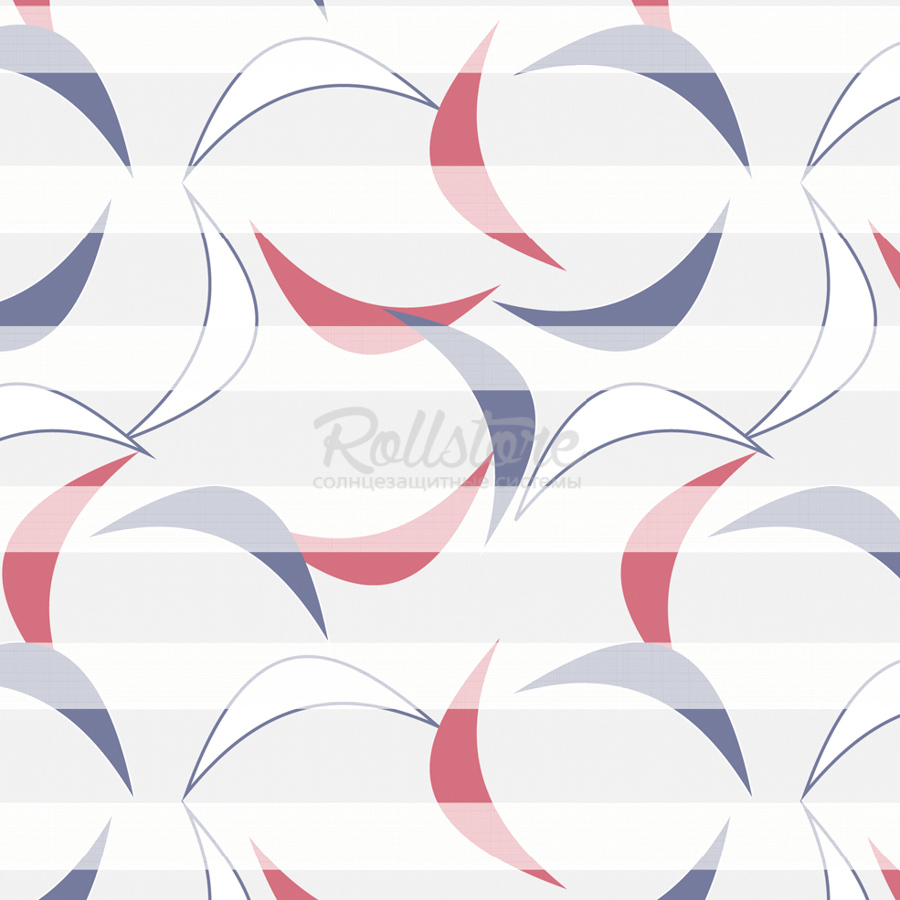 Аллегро перл песочный