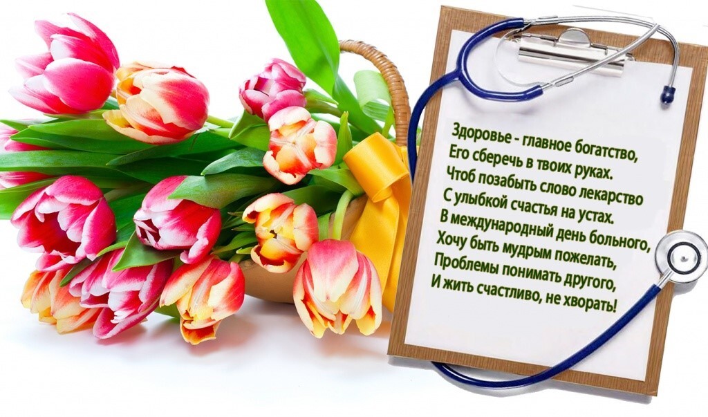 http://scrcb.ru/images/300124_10263.jpg
