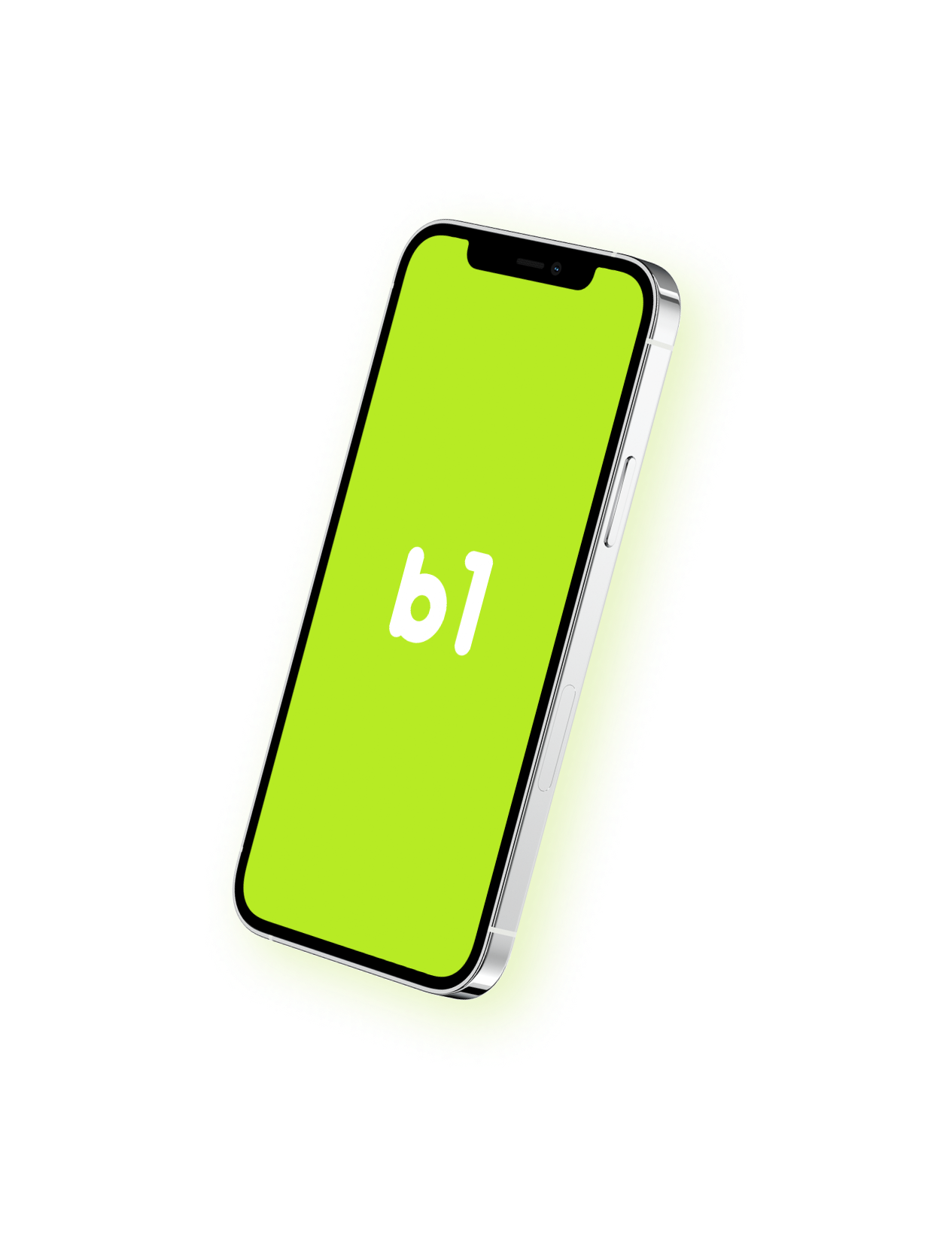 диджитал агентство