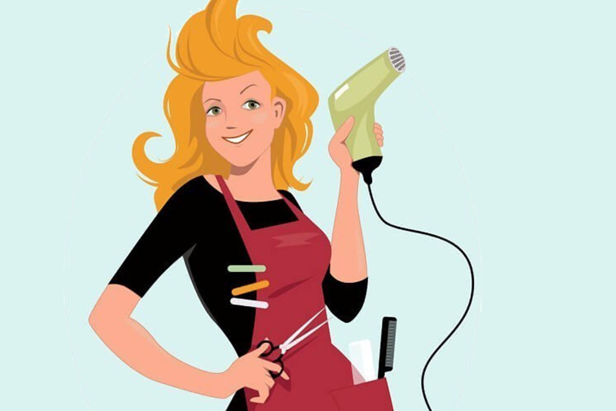 Вебинар: Как работать с самозанятыми