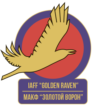 Golden crow. Золотой ворон кинофестиваль. Фестиваль золотой ворон 2022. Кинофестиваль золотой ворон вектор. Международный Арктический кинофестиваль "золотой ворон" эмблема.