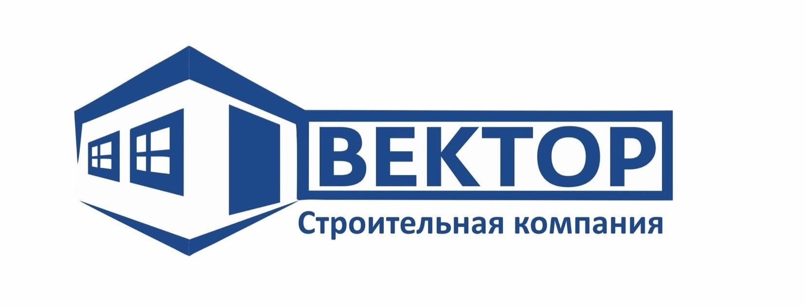 Вектор м ярославль. Вектор м ярославль