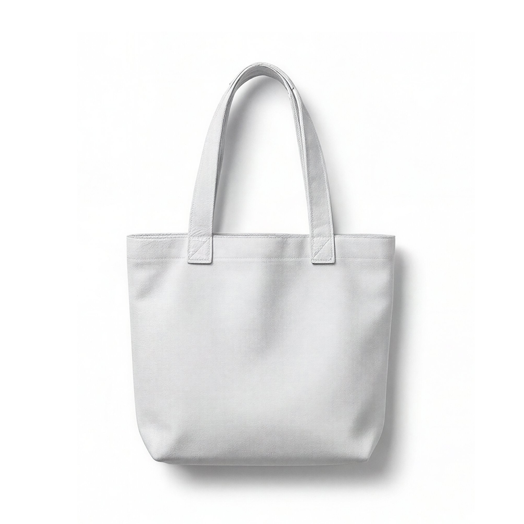 Вышивка на шопперах в Новосибирске