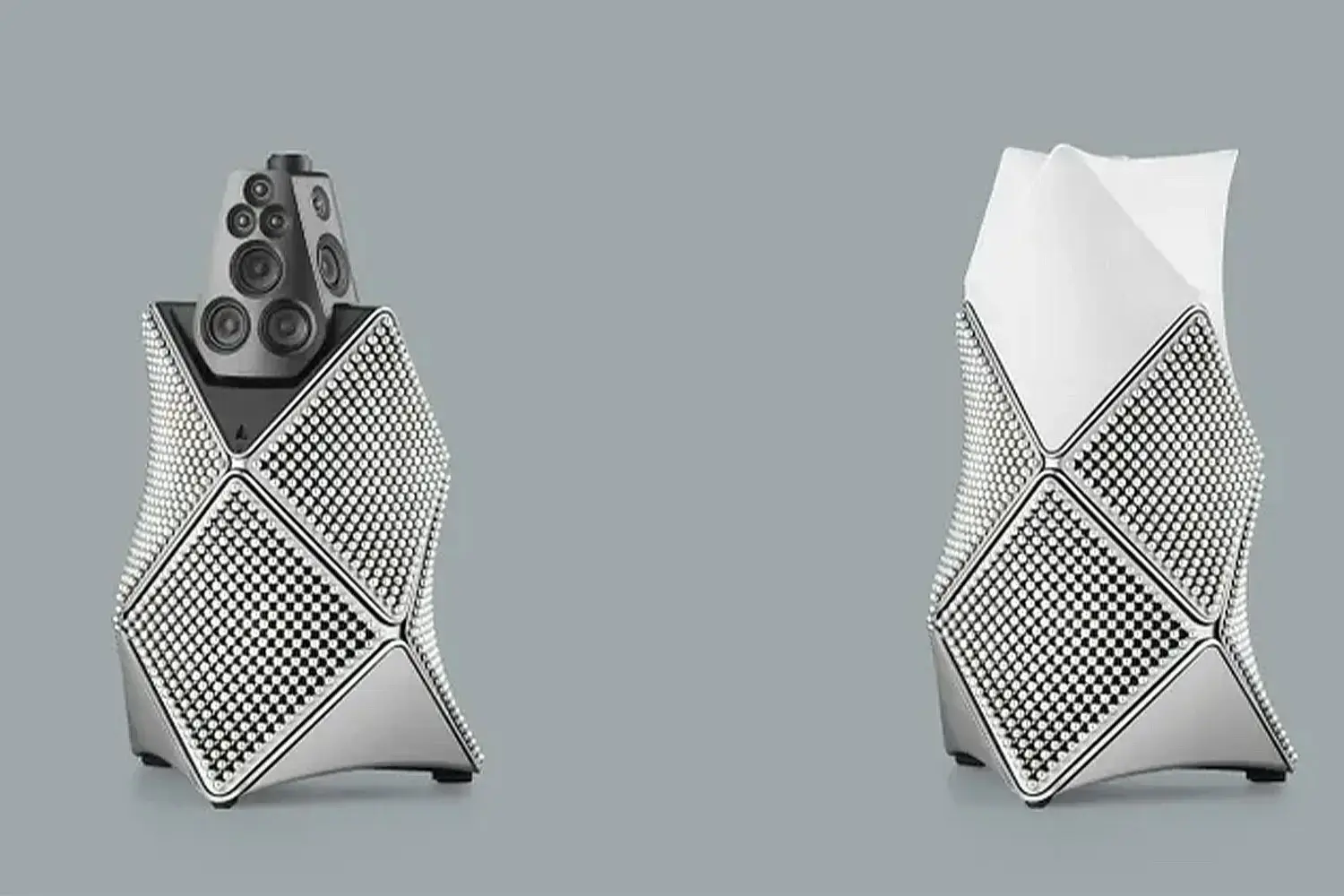 Bang & Olufsen Beolab 90 Zenith