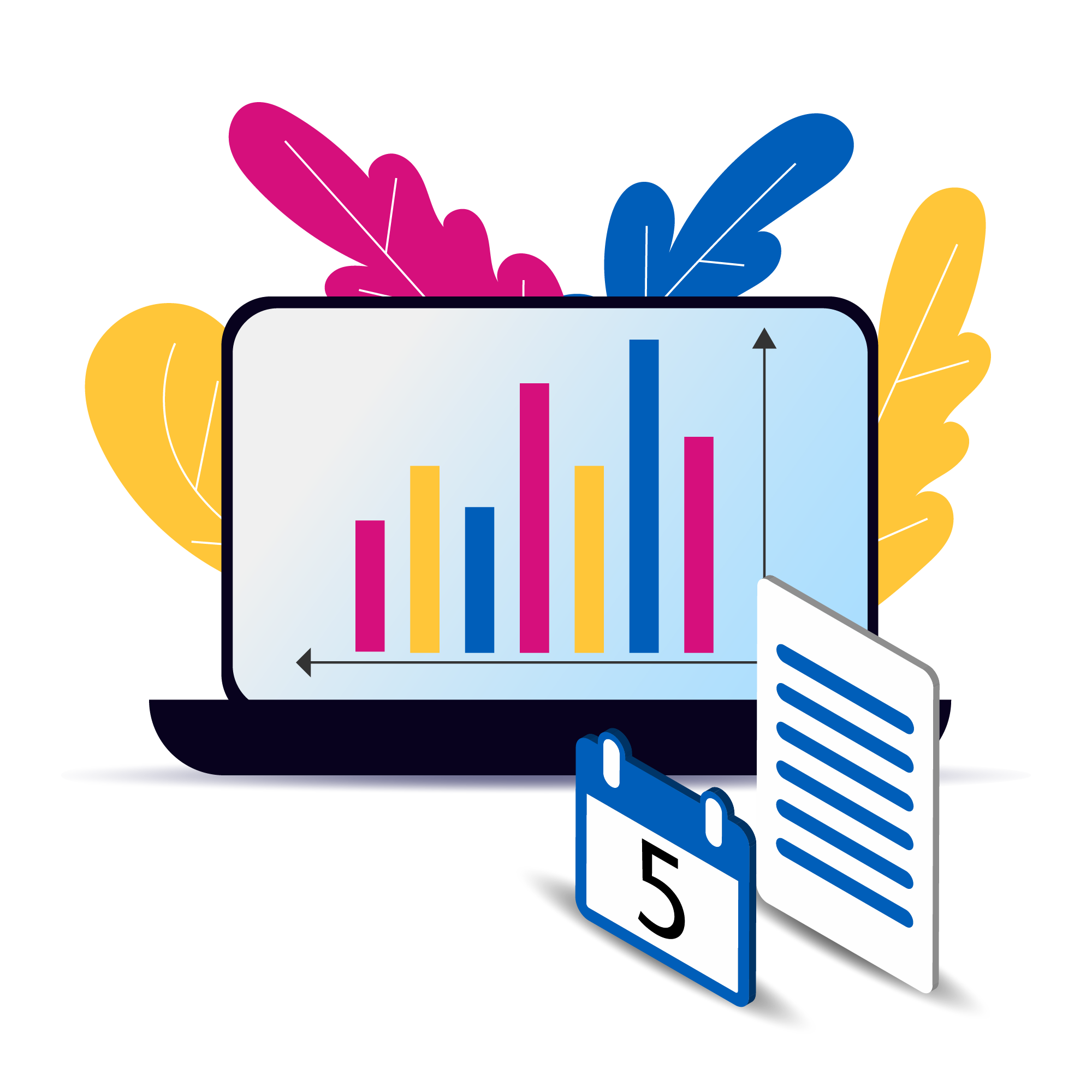 <a href='https://.pngtree.com/so/ноутбук'>ноутбук png из .pngtree.com/</a>