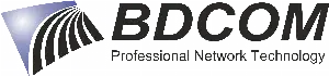 BDCOM