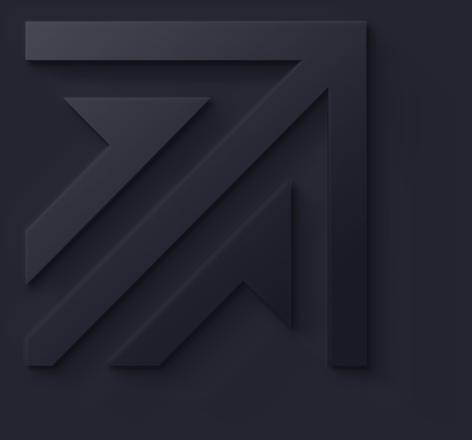 ВЕКТОР ПРОЕКТ. Компания