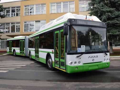 Маршрут автобуса санкт петербург курск остановки