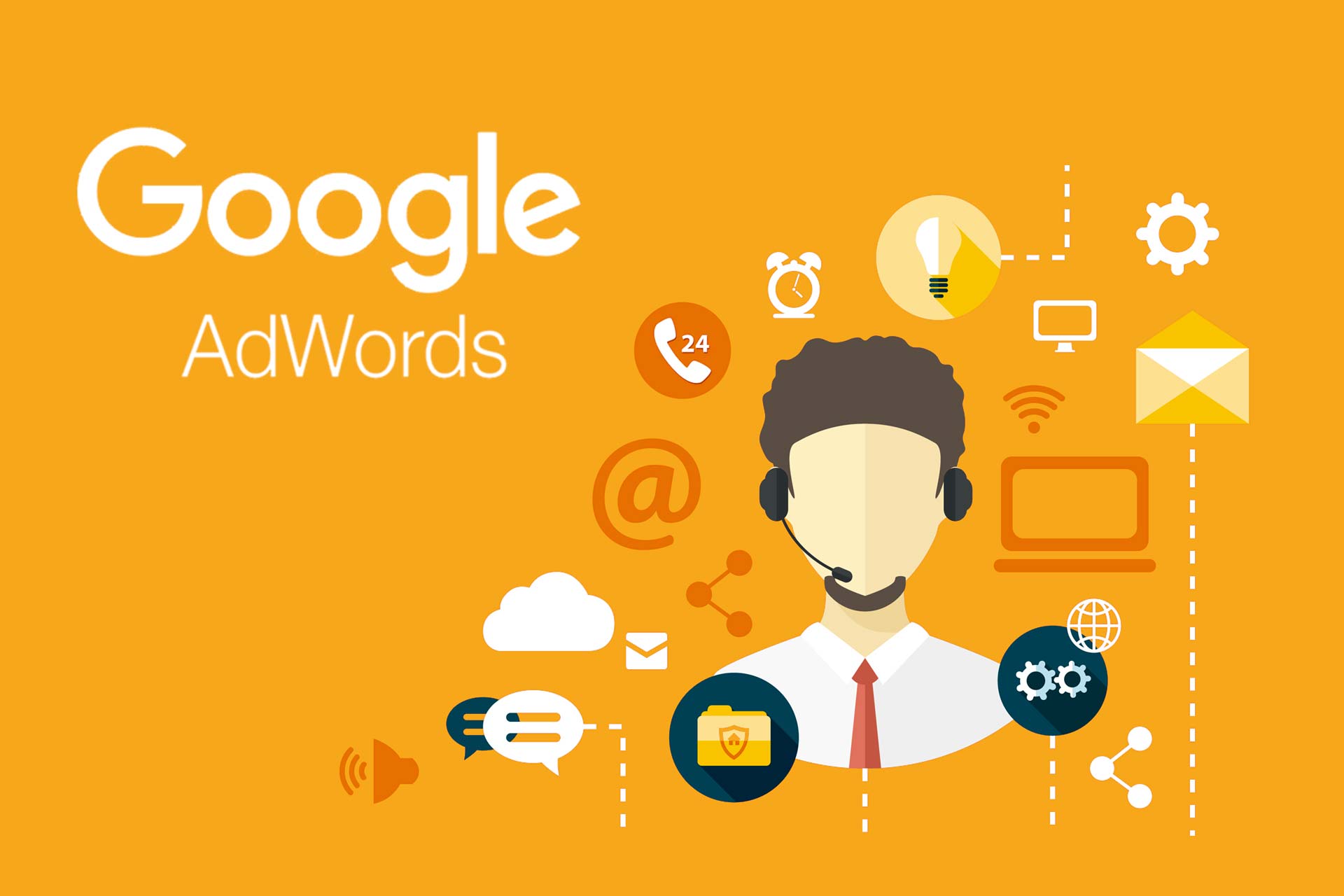 Google Adwords. Google Adwords logo. Google Adwords гифка.