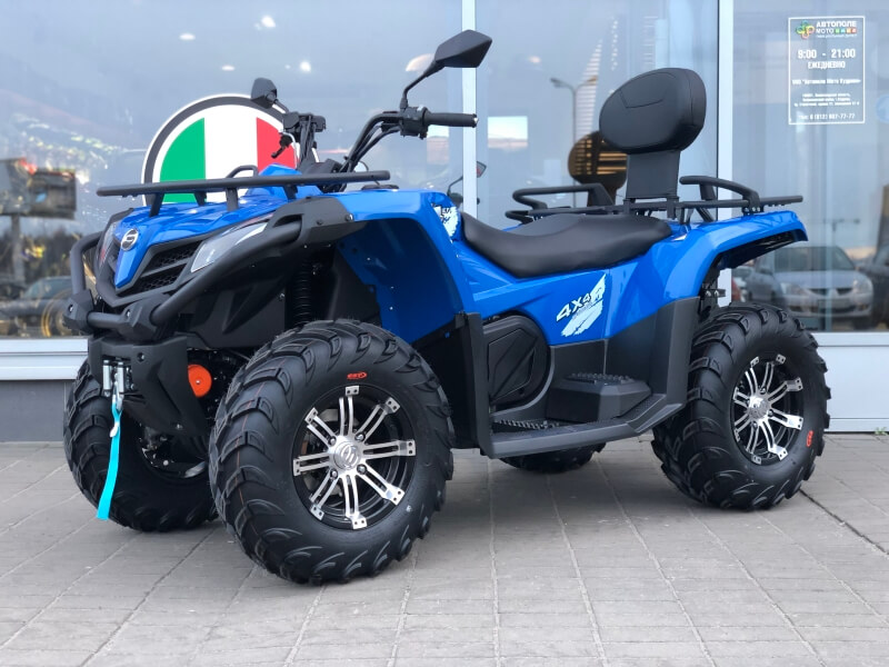 Cfmoto 400l. Квадроцикл CFMOTO CFORCE 400l eps. CF Moto CFORCE 600. CF Moto 400l eps. CF Moto CFORCE 600 eps.