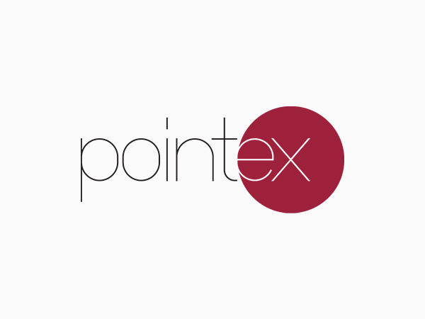 Pointex