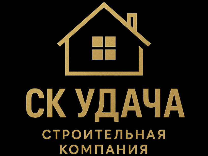 СК Удача