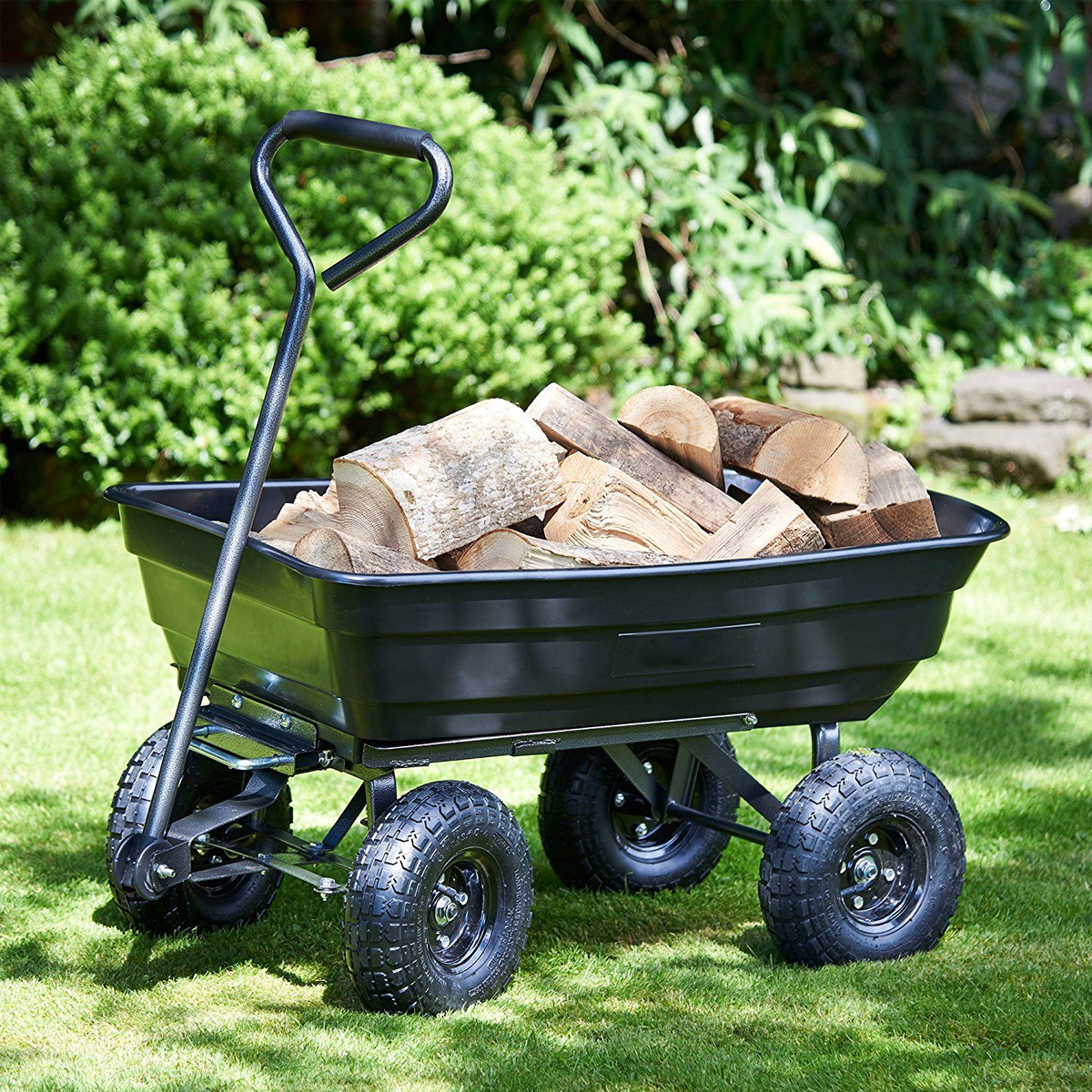 Садовая тележка Garden Trolley. Садовая тележка Garden Trolley 65 л. Тачка Садовая / Garden wheelbarrow. Тележка грузовая Nord Garden Cart.