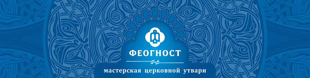 Кагор купить в Москве по доступным ценам