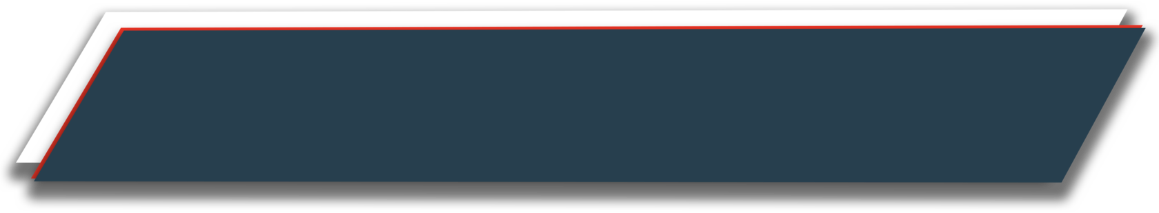 Психолог Евгения Зигангирова