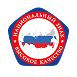 Высокое качество